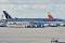 Airbus A350-941